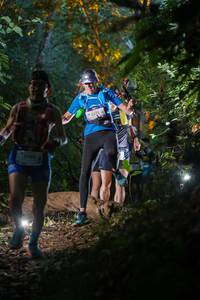 BIB: 
                            <button type="button" onclick="openModal(19231486)" class="btn btn-primary btn-sm float-right btn-popup" data-toggle="modal" data-target=".modal-high-quality">
                        <i class="fas fa-shopping-cart"></i> Add to Cart
                    </button>
                                            <button type="button" onclick="isThisMe(19231486, true)" class="btn btn-success btn-sm float-right btn-popup btn-isme hidden" data-toggle="tooltip" data-placement="bottom" title="นี่คือรูปของคุณใช่ไหม คลิกที่นี่เพื่อเอาเข้าอัลบั้ม">
                        <i class="fas fa-plus"></i> Add to album
                    </button>
                    <button type="button" onclick="isThisMe(19231486, false)" class="btn btn-warning btn-sm float-right btn-popup btn-isnotme hidden">
                        <i class="fas fa-ban"></i> Remove from album
                    </button>